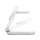 Belkin Ładowarka magnetyczna Qi2 25 W, składana 3w1, zasilacz 45W, - 1363169 - zdjęcie 2